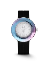 PRIM Preciosa Crystal Time - G (W02C.10230.G)