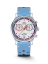 PRIM Legendy 2026 – A - W91P.13279.A
