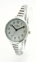 Hodinky GARET 11967245