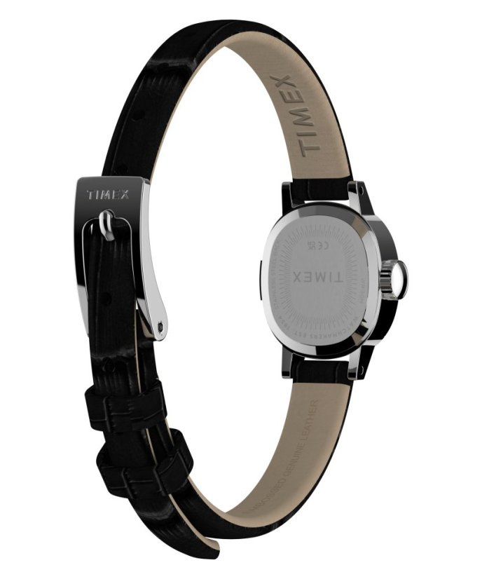 Timex Cavatina Mini TW2Y87800