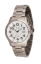 Náramkové hodinky JVD J1132.4