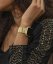 Guess Apple Watch řemínek CS2016S2