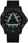 Luminox ICE-SAR 1080 Series XL.1081