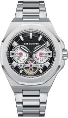 Lee Cooper LC08124.350