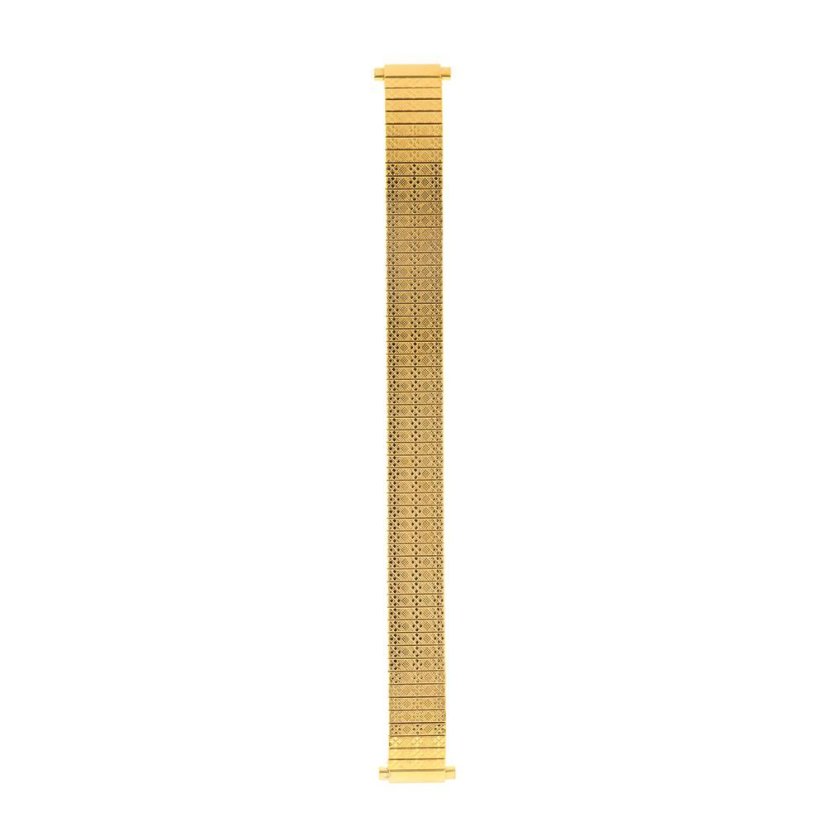 Natahovací řemínek na hodinky RH.15133.12 (12 x 165 mm) - RH.15133.1216.80