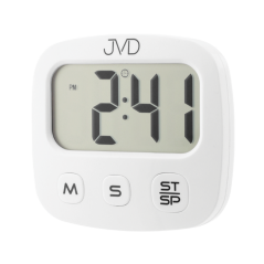 Digitální minutka JVD DM8208