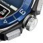 FESTINA 23000/1 CONNECTED D