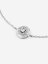 Guess Sparks náramok JUBB06288JWRHS