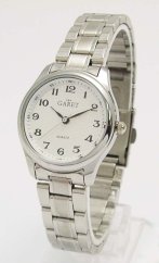 Hodinky GARET dámske 11962845