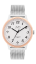 Náramkové hodinky JVD J1124.5