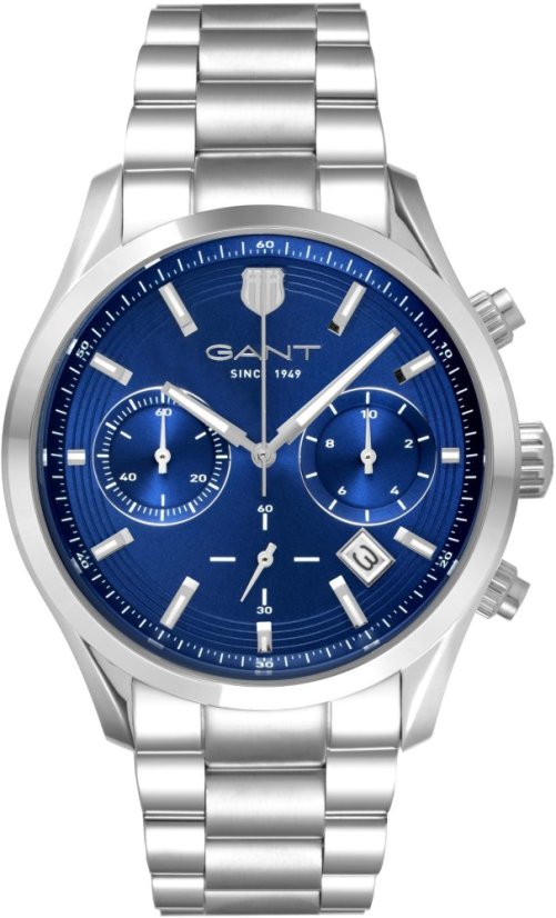 GANT P206003 Prestige GANT P206003 Prestige