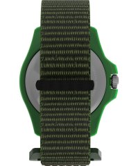 Timex Expedition Freedive Solar TW2Y61400UK