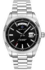 GANT G189001 FAIRFAX GANT