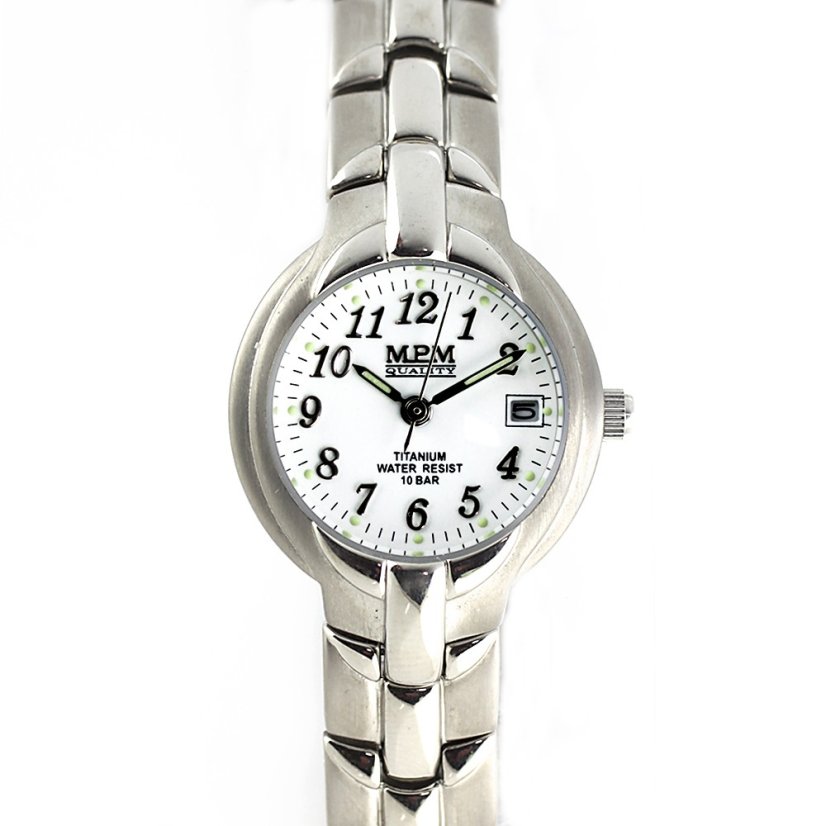 MPM W02M.10353.B MPM W02M.10353.B