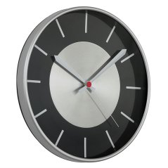 Hodiny MPM E01.3457.7090