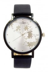 Hodinky GARET 11982134