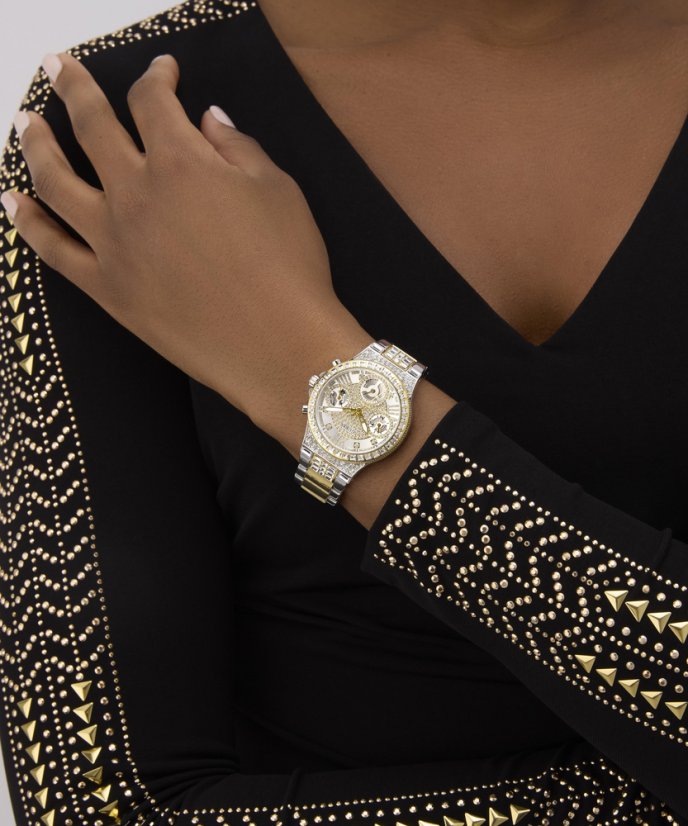 Guess Moonlight GW0320L7