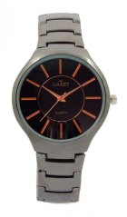 Hodinky GARET 11990256