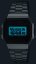 CASIO A168WEPC-7AER Vintage PAC-MAN Collaboration
