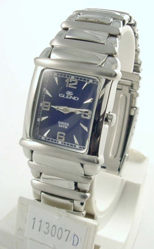Hodinky GLEND* 11300704 Hodinky GLEND* 11300704