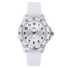 MPM Style Junior - A - W05M.11223.A