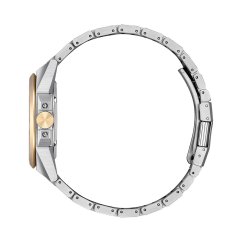 Citizen NB6059-57P Series 831