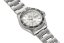 Orient Sports Mako V Automatic RA-AA0825S39B