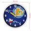 Detské hodiny MPM E01.3091.00