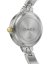 Timex Aveline TWG067800UK