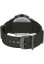 Timex Expedition Tide-Temp-Compass TW2W91100UK