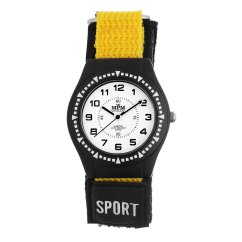 MPM Kids Sport - E - W05M.10313.E
