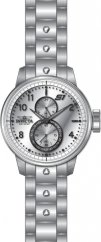 Invicta S1 Rally Quartz 48mm 23059