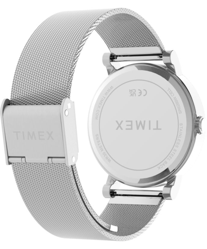 Timex Originals TW2Y69000UK