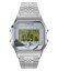 Timex Peanuts Timex 80 TW2Y76700UK