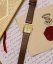 Timex Harry Potter Hailey Hogwarts TW2Y75700QY