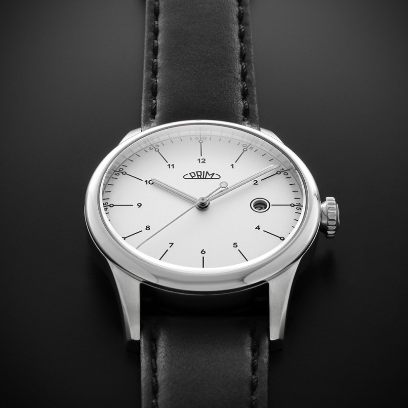 PRIM Retro Automatic - A - W01P.13226.A