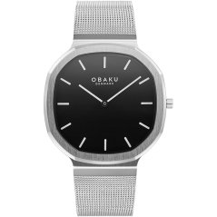 OBAKU V253GXCBMC