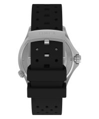 Timex Deepwater Meridian 200 HEV Automatic TW3A01700UK