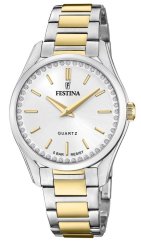 FESTINA 20619/1 MADEMOISELLE