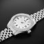 PRIM Lady Sport Tennis Diamond - C - W92P.13221.C