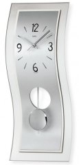 Kyvadlové hodiny AMS 7300