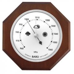 Barometer 8001B