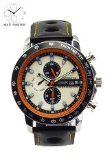 Hodinky LUMIR IPS 11127415