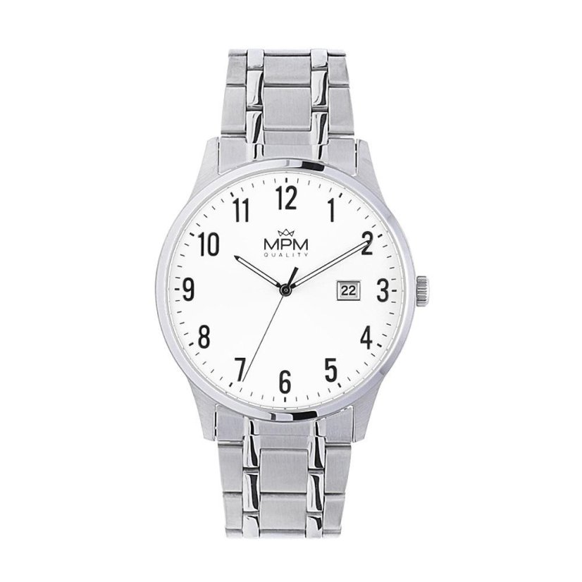 MPM W01M.11149.A