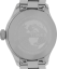 Timex Waterbury Traditional Ace TW2Y18800UK