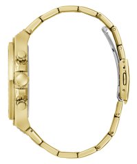 Guess Fury GW0899G2