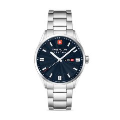 Swiss Military Hanowa SMWGH0001602 ROADRUNNER MAXED