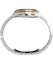 Timex Waterbury Heritage Chronograph TW2Y24000UK