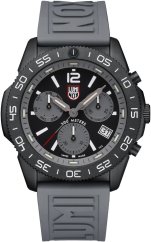 Luminox Pacific Diver Chronograph 3140 Series XS.3148