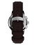 Timex Marlin Neo Classic Chronograph TW3A00200UK